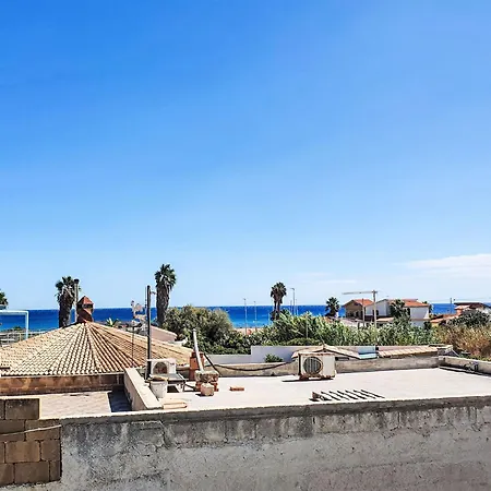 شقة Casa Di Arianna By Interhome