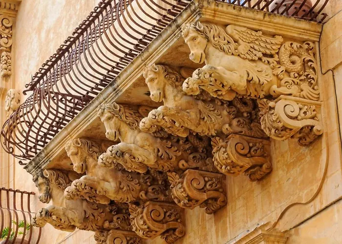 Casa Di Arianna By Interhome *